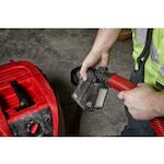 milwaukee_4933471461