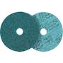 3m_scotch_brite_7000077916