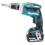 makita_dfs250zj