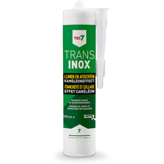 tec7_539706000