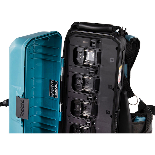 makita_191a64_2