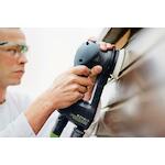 festool_499084