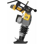 dewalt_dcps660n_xj_4