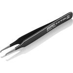knipex_920878esd_3