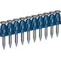 bosch_1600a02r7f_2