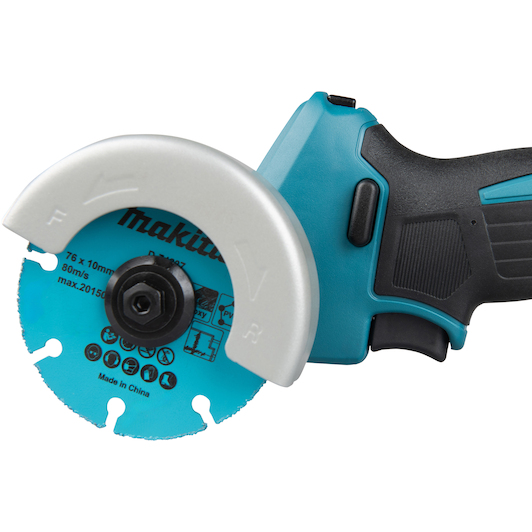 makita_dmc300rtj