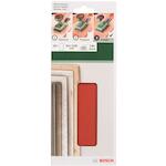 bosch_2609256b13