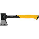 dewalt_dwht51387_0