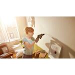 bosch_0603133001