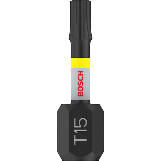 bosch_2608522473
