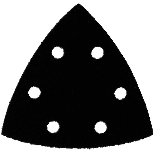 bosch_2608000811