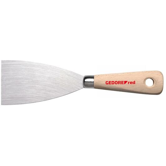 gedorered_3301754