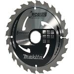 makita_e_08682
