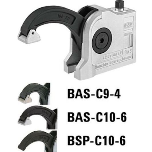 bessey_bas_c9_4