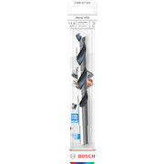 bosch_2608577301