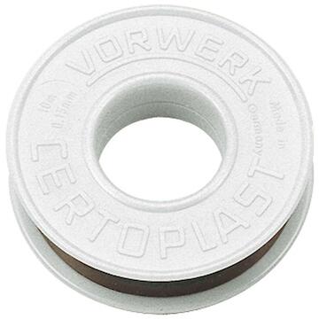 Gedore kleefband en folie