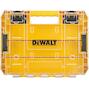 dewalt_dt70839_qz