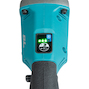 makita_dtl302z_15