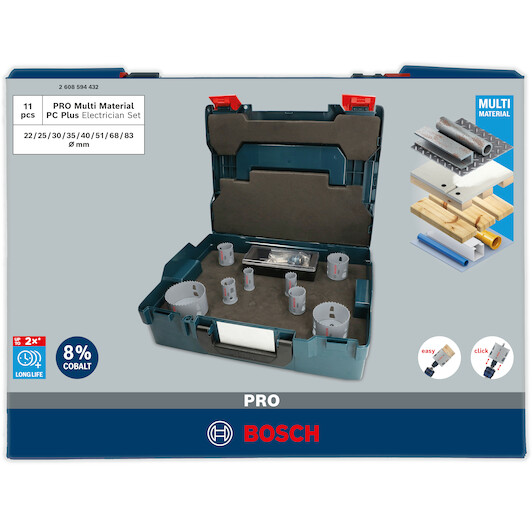 bosch_2608594432_2