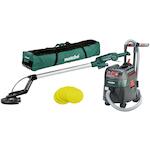 metabo_690885000