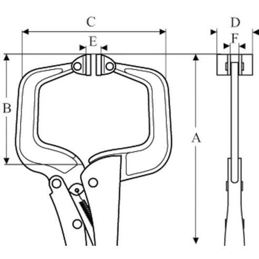 bahco_2964_450