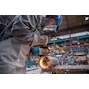 bosch_06013a6200_3