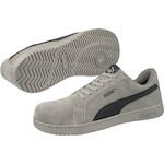puma_901137765099_46