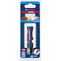 bosch_2608900453_2