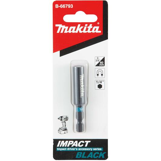 makita_b_66793