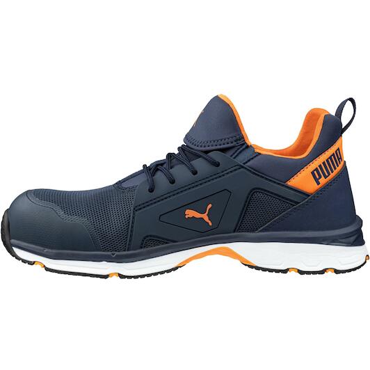 puma_900132553521_43_2