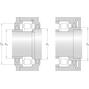 skf_nup220ecp_3