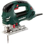 metabo_601402000