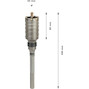 bosch_f00y145192_4