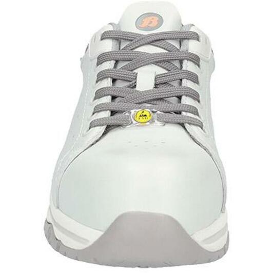 bata_614_1607135_4