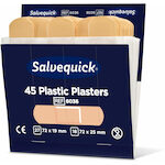 salvequick_6036_2