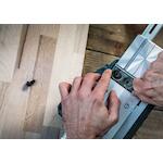 bosch_2608635905_10