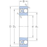 skf_2306_2
