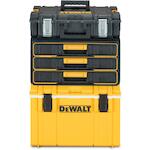 dewalt_dwst1_81333