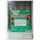 Categorie Loctite toebehoren