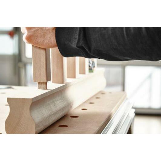 festool_494942
