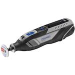 dremel_f0138250ja_4