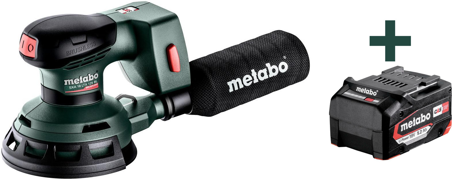 metabo_600146850