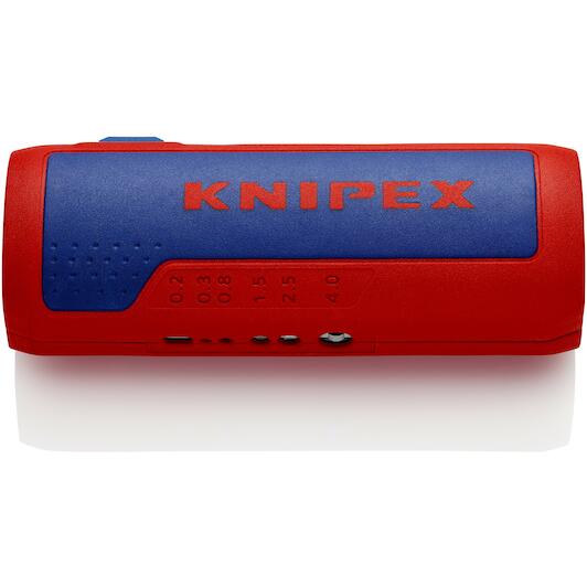 knipex_902202sb_3