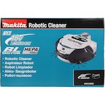 makita_drc300z