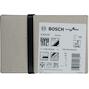 bosch_2608656028