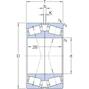 skf_31312df_2