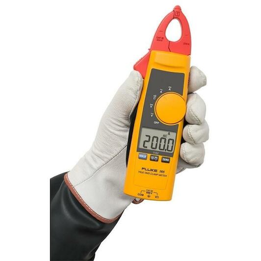 fluke_3790607_5