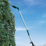 makita_dun461wst