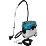 makita_vc006gmz01_22