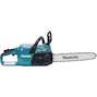makita_uc022gz_2
